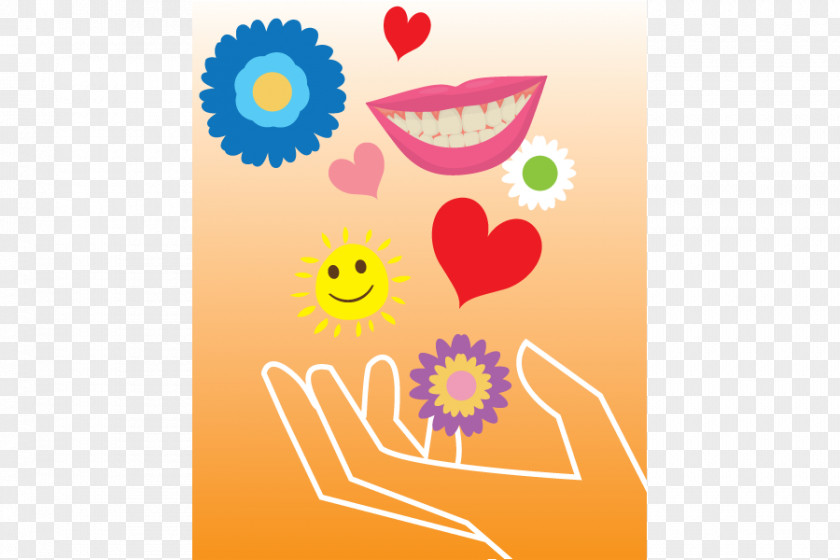 Giving Money Visual Arts Greeting & Note Cards Clip Art PNG