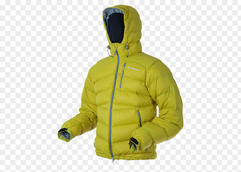 Grape Fruit Kårvatn Mountain Equipment AS Clothing Hoodie The North Face Outdoor Recreation PNG