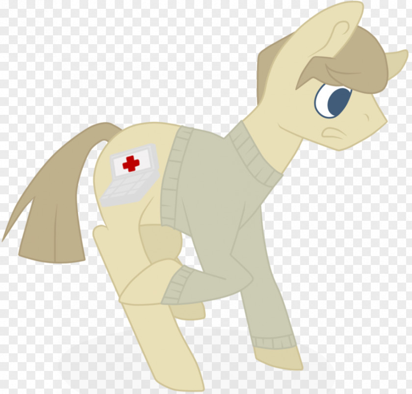 Horse Cat Dog Canidae Character PNG