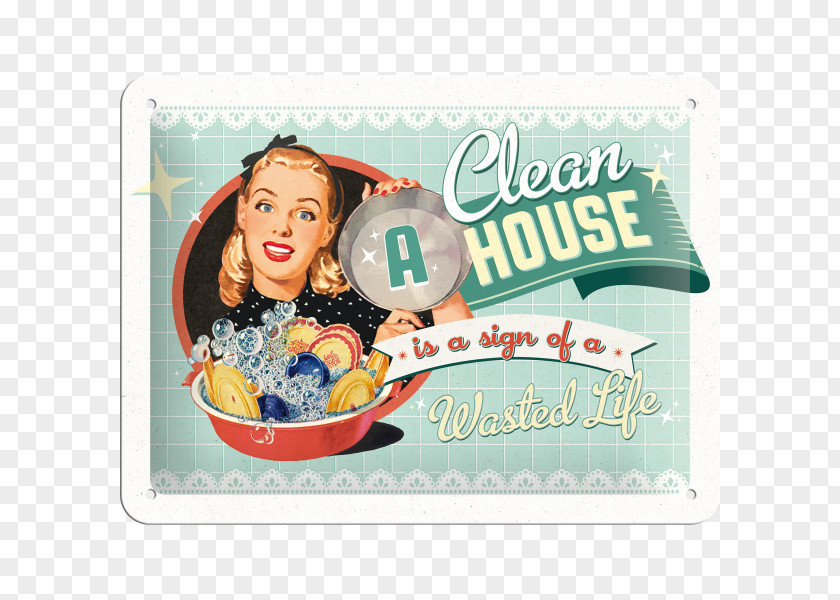 House Metal Tinplate Kitchen Apartment PNG