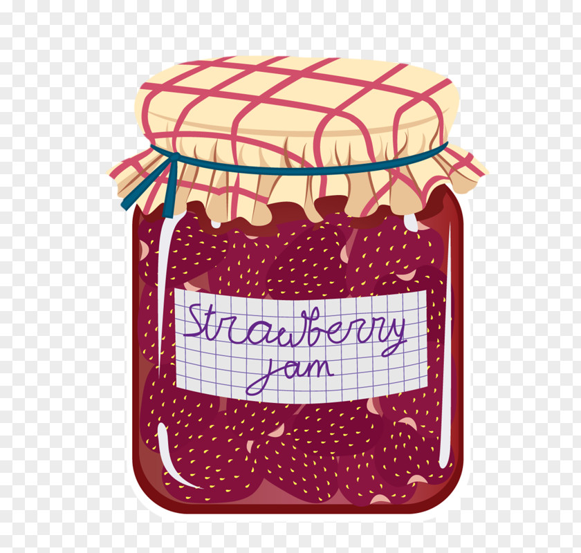 Jar Jam Clip Art Marmalade Drawing PNG