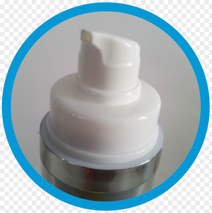 Liche ALCINA Hyaluron Gel 2.0 Hyaluronic Acid Cream Test Method PNG