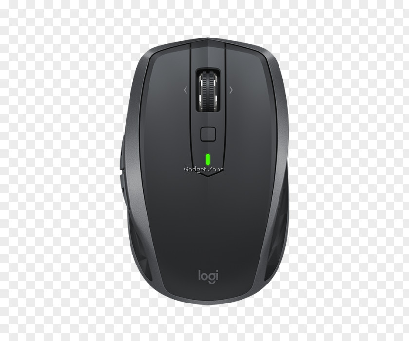Logitech Wireless Headset Pairing Computer Mouse MX Anywhere 2 G602 Master 2S PNG