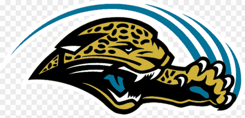 NFL Jacksonville Jaguars EverBank Field Carolina Panthers Indianapolis Colts PNG