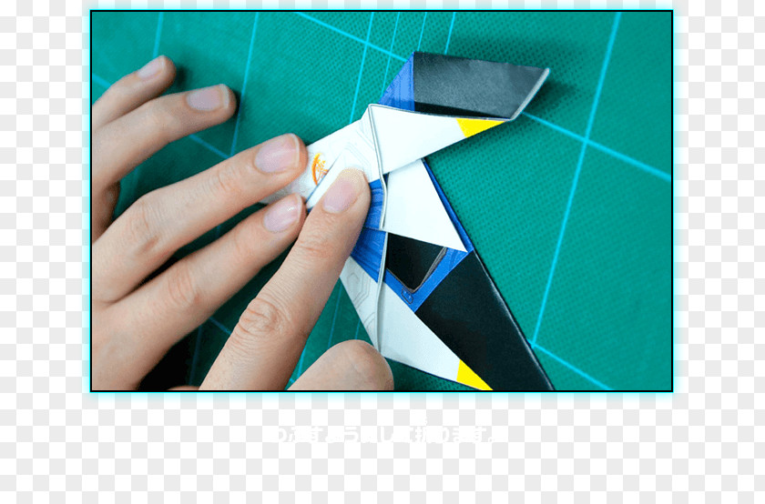 Origami Star Fox Zero Super Smash Bros. For Nintendo 3DS And Wii U Paper PNG