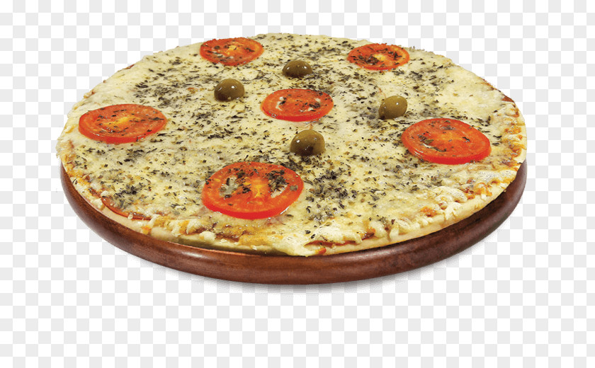 Pizza Sicilian Manakish Cuisine Cheese PNG