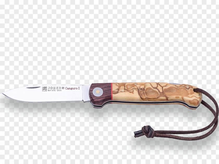 Pocket Knife Hunting & Survival Knives Bowie Utility Pocketknife PNG