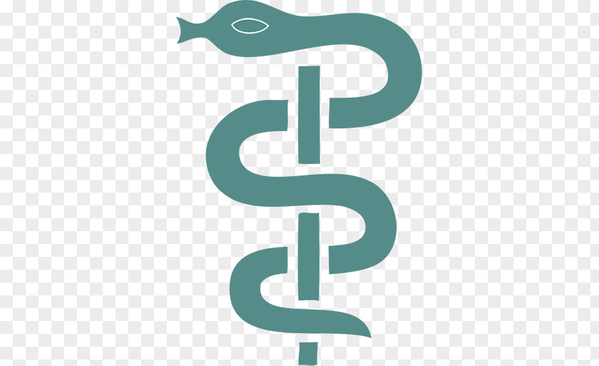 Rod Of Asclepius Staff Hermes Caduceus As A Symbol Medicine PNG