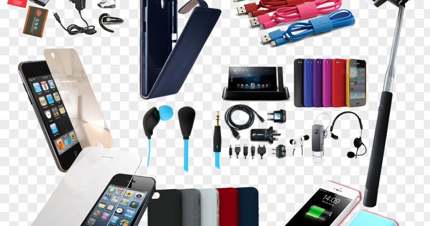 Smartphone Mobile Phone Accessories Samsung Group IPhone Computer PNG