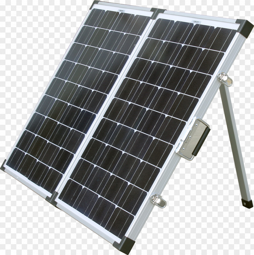 Solar Panels Power Energy Monocrystalline Silicon Polycrystalline PNG