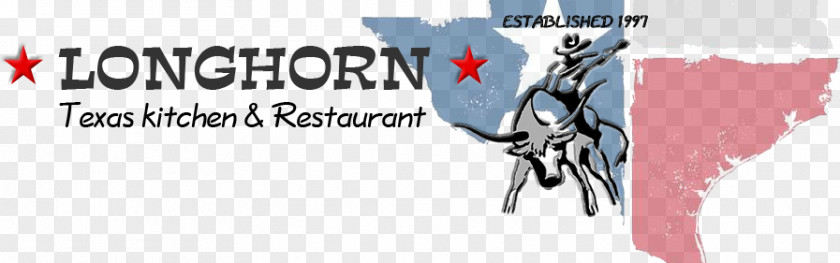 Texas Longhorn LONGHORN AMERICAN BAR & STEAKHOUSE Chophouse Restaurant LongHorn Steakhouse Bar Und PNG