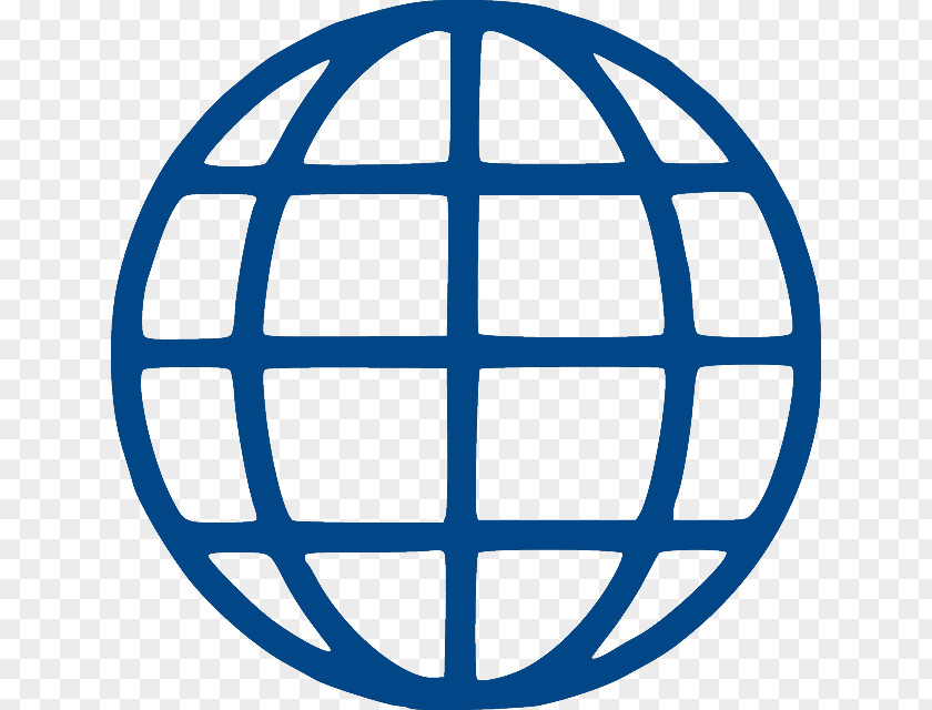 Website Logo Symbol Clip Art PNG