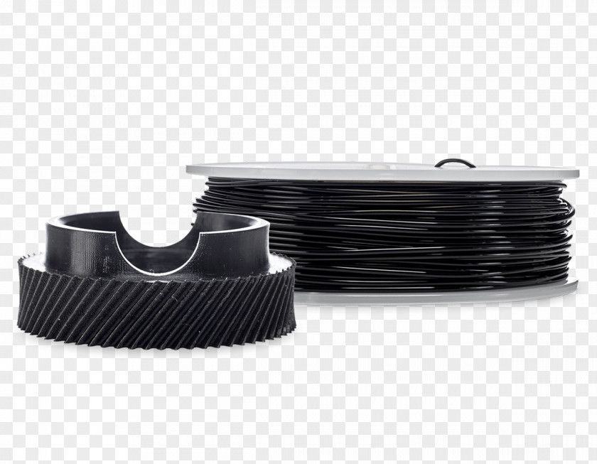 Abs Nylon 3D Printing Filament Ultimaker Polyamide PNG