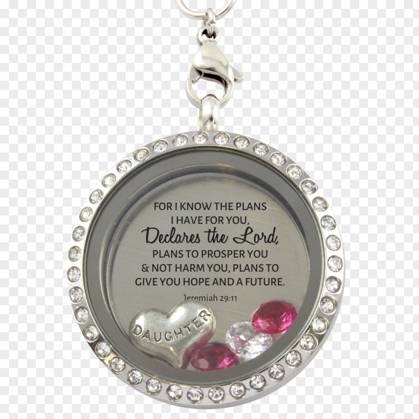 Anchor Faith Hope Love Charm Bracelet Locket Necklace Charms & Pendants Jewellery PNG