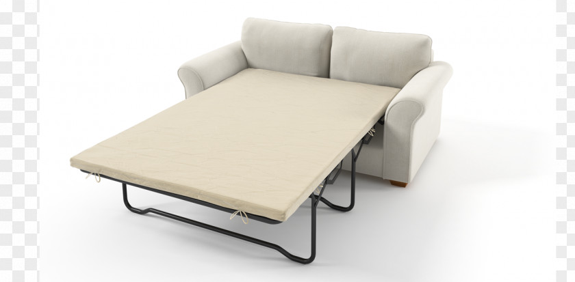 Bed Sofa Couch Mattress Clic-clac PNG