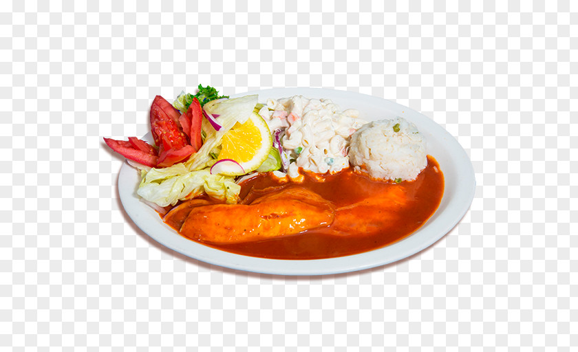 Breakfast Thai Cuisine Full Indian Curry PNG