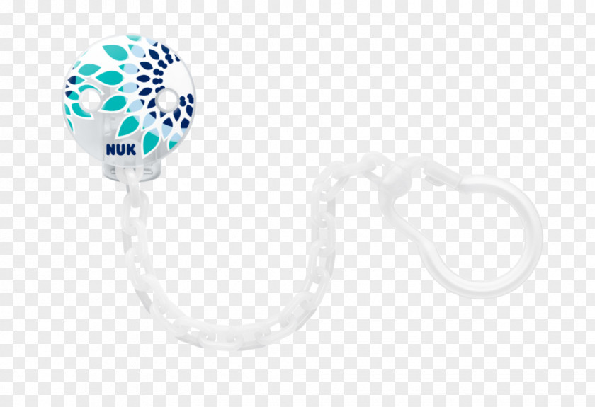 Chain Pacifier Body Jewellery Clothespin PNG