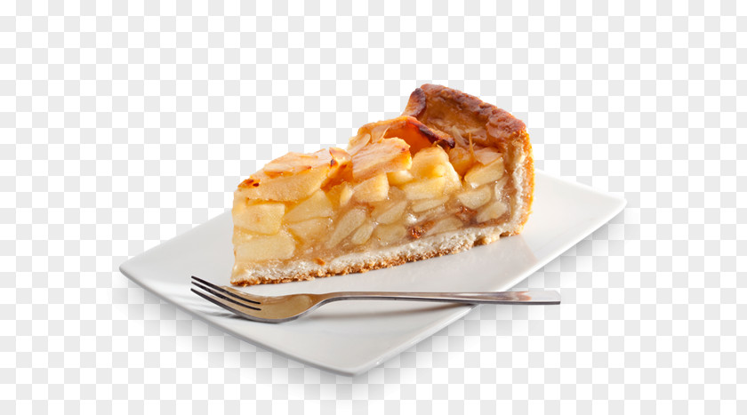 Chicken Pie Apple Pecan Cake Torte Strudel PNG