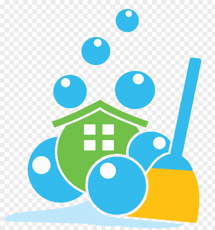 Cleaning Maid Service Cleaner Commercial PNG