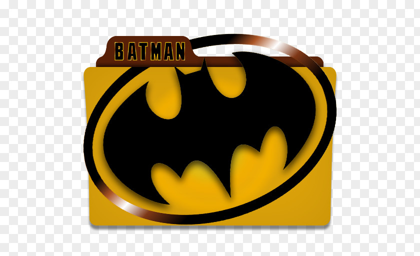 Hacker Icon Batman Robin Joker Desktop Wallpaper PNG