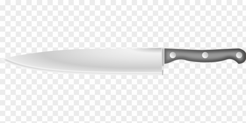 Knives Chef's Knife Kitchen F. Dick PNG