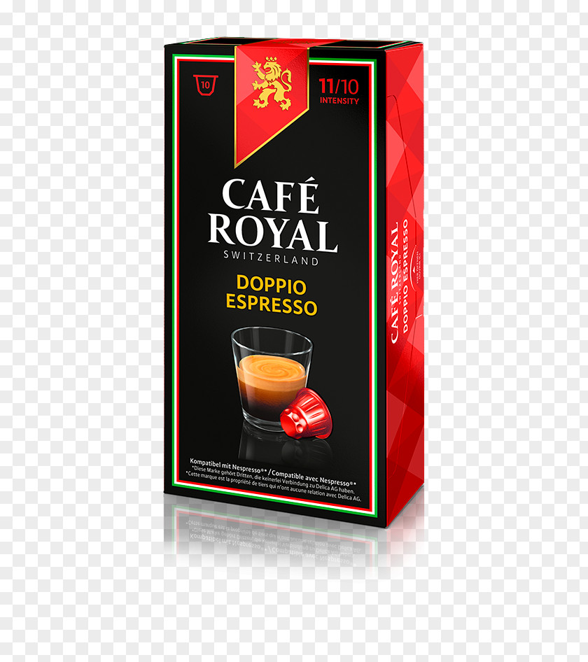 Macchiato Coffee Instant Espresso Doppio Earl Grey Tea PNG