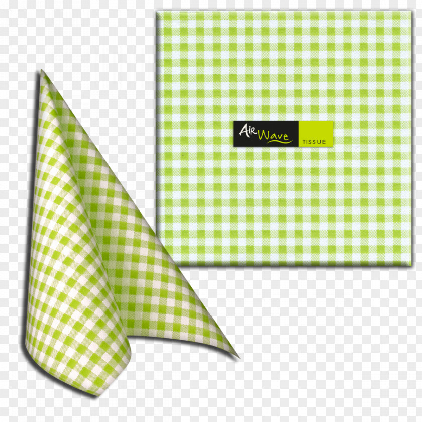 Napkin Cloth Napkins Paper Table Setting Kitchen PNG