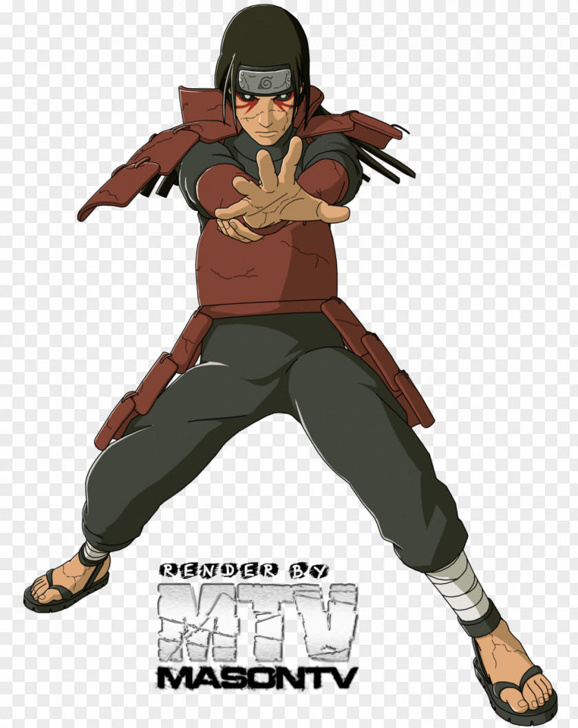 Ninja Hashirama Senju Madara Uchiha Naruto Uzumaki Jiraiya Itachi PNG