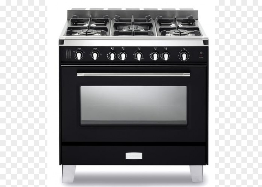 Oven Cooking Ranges Gas Stove Electric Fuel PNG