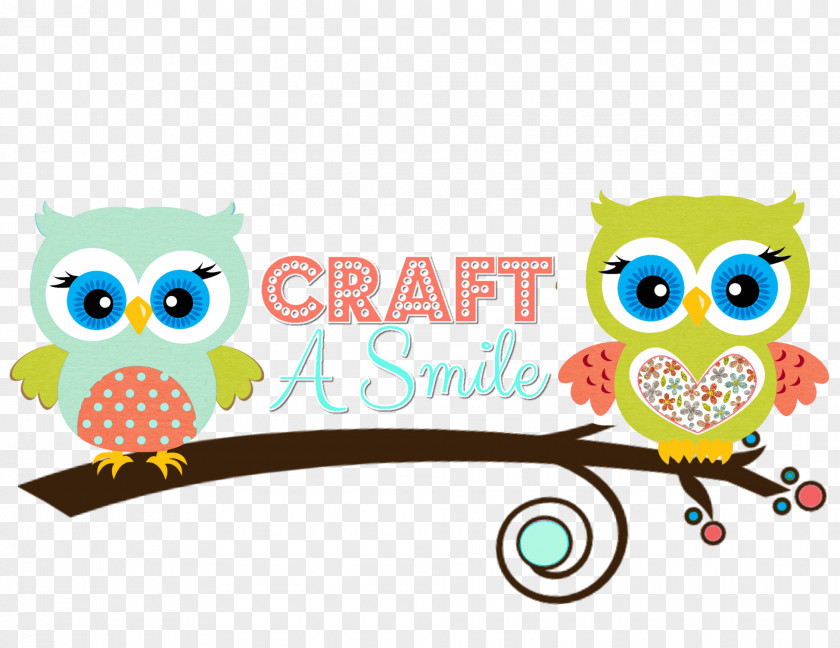Owl Craft Beak PNG