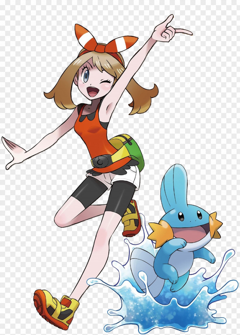 Pokemon Go Pokémon Omega Ruby And Alpha Sapphire May Sun Moon Dawn GO PNG