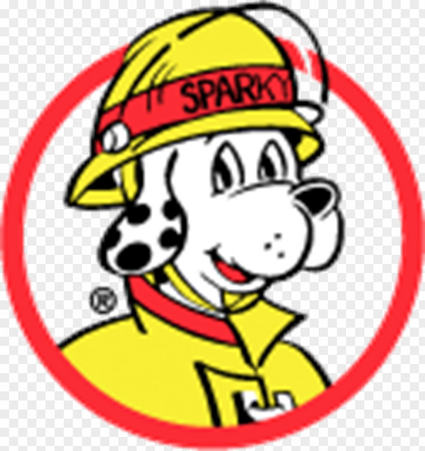 Police Dog Fire Prevention Week Department Safety National Protection Association PNG