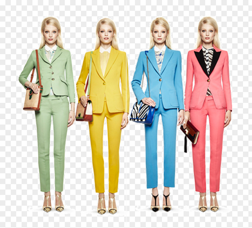 Suit Blazer Dress Code Fashion Clothing PNG