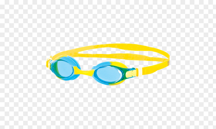 Sunglasses Goggles Anti-fog Swimming PNG