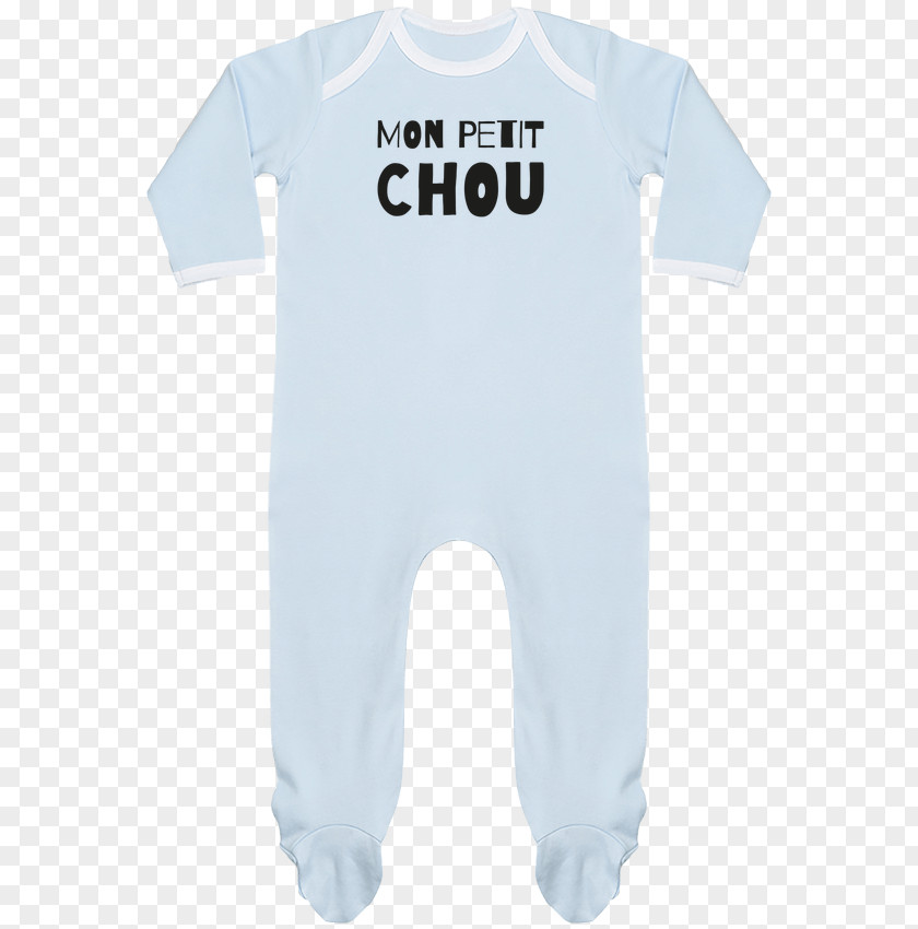 T-shirt Baby & Toddler One-Pieces Sleeve Pajamas Bodysuit PNG