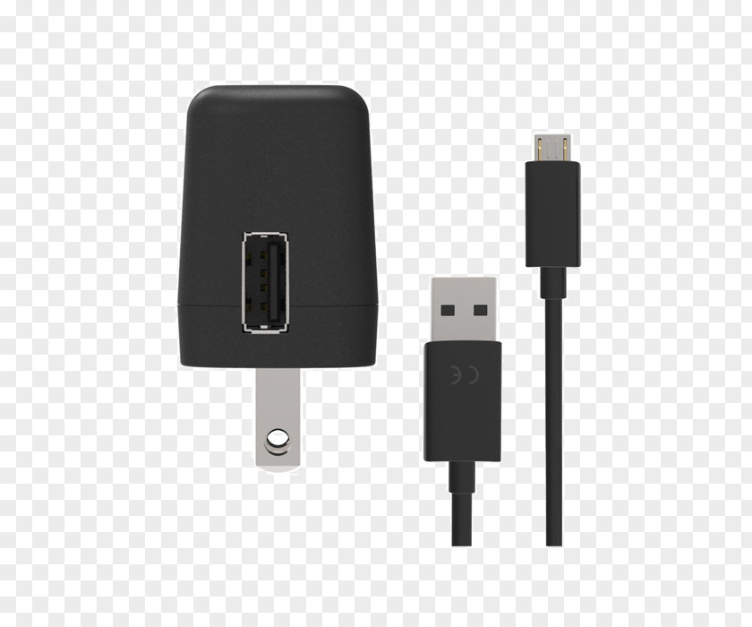 USB Battery Charger Moto G5 LG Electronics Micro-USB PNG