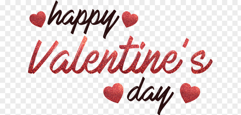 Valentines Menu Valentine's Day Love Romance Heart PNG
