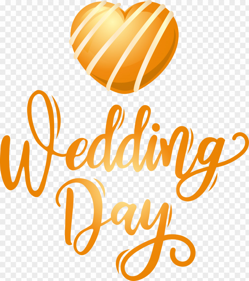 Wedding Day Wedding PNG