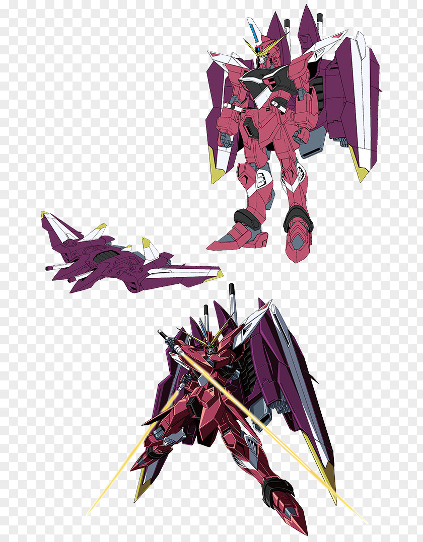 Athrun Zala Kira Yamato ZGMF-X09A Justice Gundam Anime PNG Anime, clipart PNG