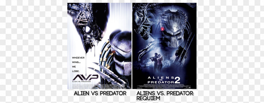 Avpr Aliens Vs Predator Requiem Alien Vs. Film Brandywine Productions PNG