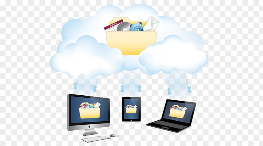 Backup Cloud Storage Learning Management System Laptop Computer PNG
