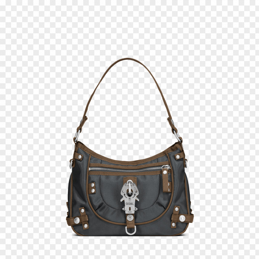Bag Handbag Tasche Shopping Shoulder PNG