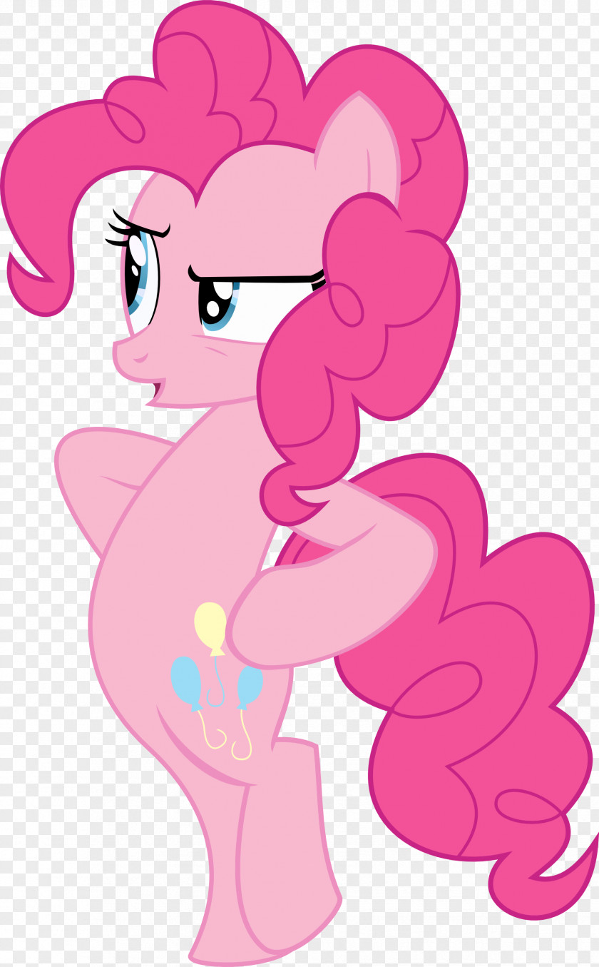 Belly Dancer Pinkie Pie Pony Rainbow Dash Dance PNG