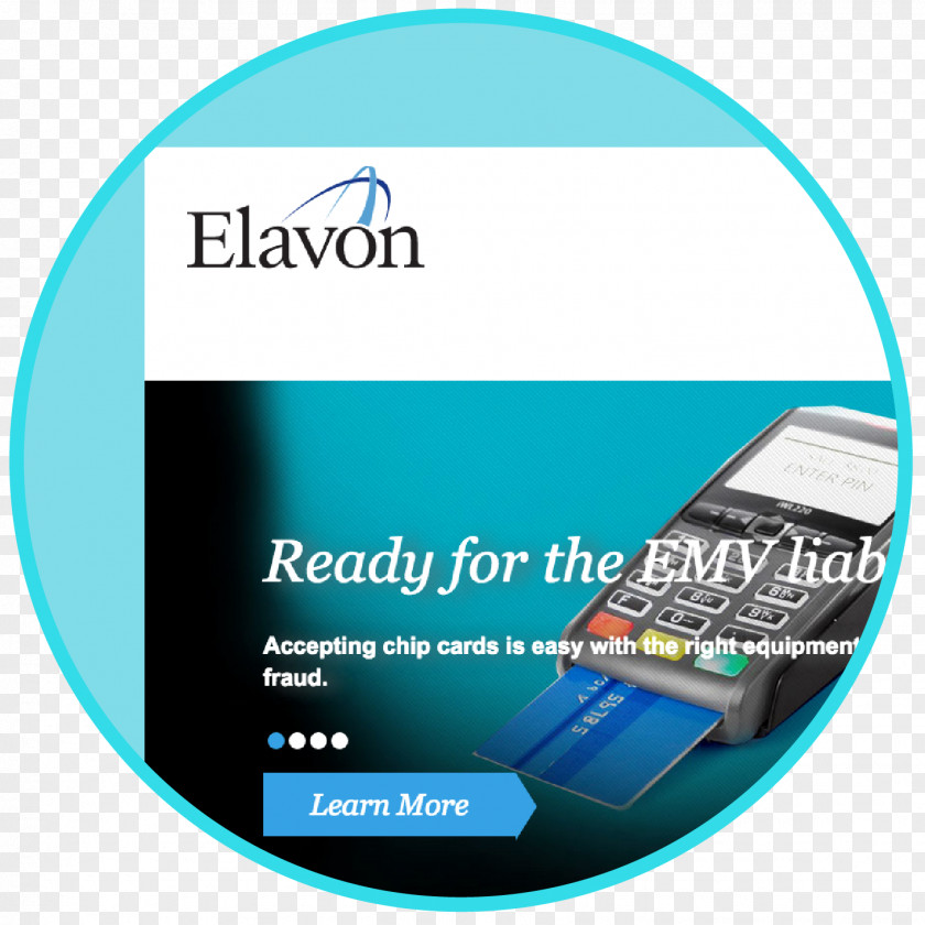 Business Service Elavon Payment Gateway Merchant Account PNG