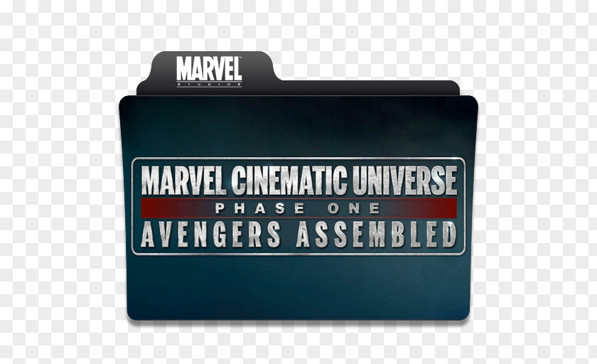 Captain America Marvel Cinematic Universe Thor Hulk Film PNG