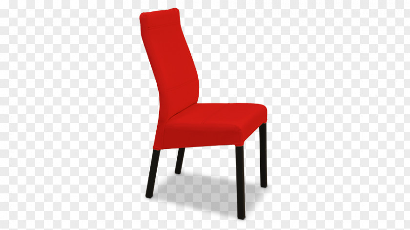Chair Comfort Armrest Line PNG
