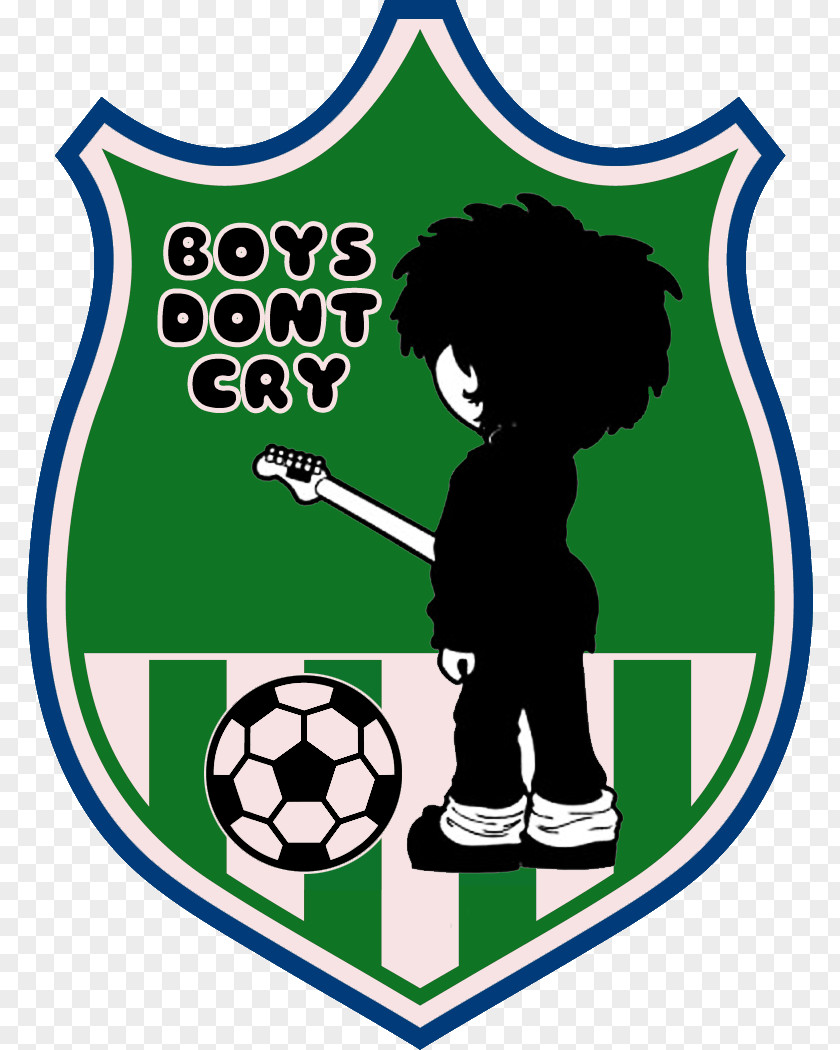 Cry Boy FC Nantes France Ligue 1 Toulouse Association Football Manager PNG