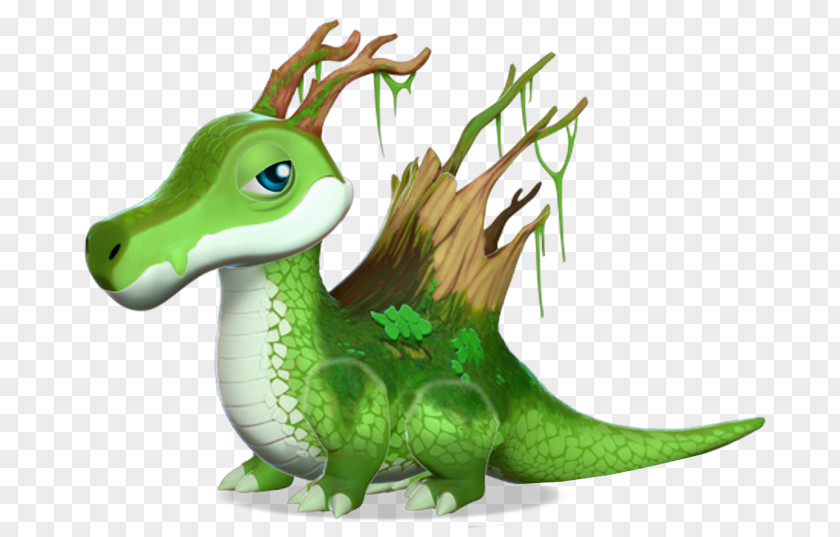 Dragon Mania Legends Legendary Creature Swamp PNG