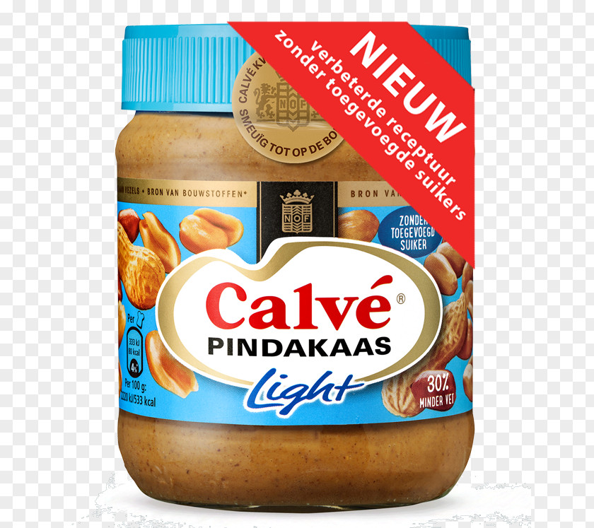 Egypte Peanut Butter Calve Albert Heijn Spar PNG