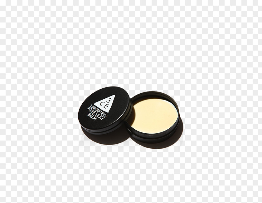 English Anti Sai Cream Lip Balm Primer Concealer Cosmetics Skin PNG